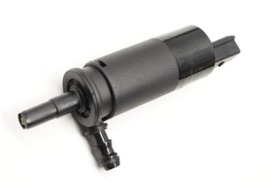 HEADLIGHT WASHER PUMP 8377613