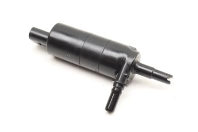 Headlight Washer Pump 67637217792