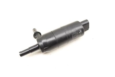 Headlight Washer Pump 67637217792