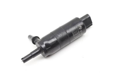 Headlight Washer Pump 67637217792