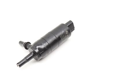 Headlight Washer Pump 67637217792