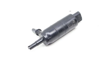 Headlight Washer Pump 67637217792