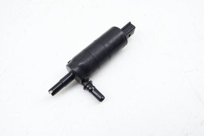 Headlight Washer Pump 67637217792