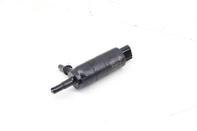 Headlight Washer Pump 67637217792