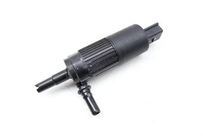 HEADLIGHT WASHER PUMP 7297843