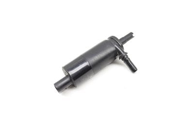 Headlight Washer Pump 67637340773