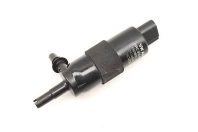 HEADLIGHT WASHER PUMP 6R0955681