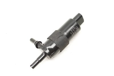 HEADLIGHT WASHER PUMP 8K0955681