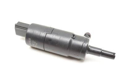 Headlight Washer Pump