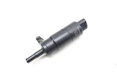 Headlight Washer Pump