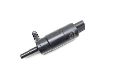 Headlight Washer Pump