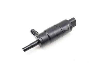 Headlight Washer Pump
