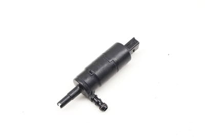 Headlight Washer Pump