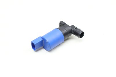 HEADLIGHT WASHER PUMP AV6113K082AA