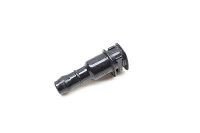 Headlight Washer Pump Connector 8D0955875