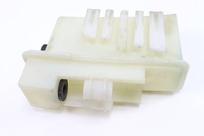 Headlight Washer Reservoir / Tank 8E0955453AH