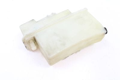 HEADLIGHT WASHER RESERVOIR / TANK 8E0955453AH