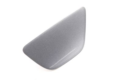 HEADLIGHT WASHER SPRAYER CAP / COVER 7331687