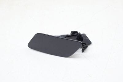 Headlight Washer Sprayer Cap / Cover 8Y0955275