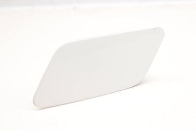 Headlight Washer Sprayer Cap / Cover 8Y0955275
