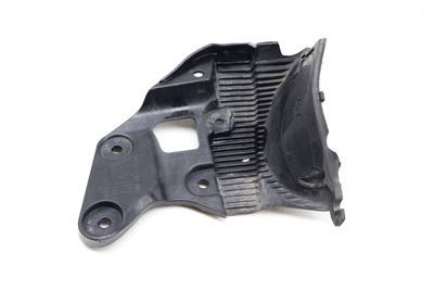 HEADLIGHT WASHER SPRAYER CAP / COVER