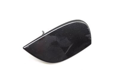 Headlight Washer Sprayer Cap / Cover