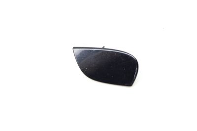 Headlight Washer Sprayer Cap / Cover