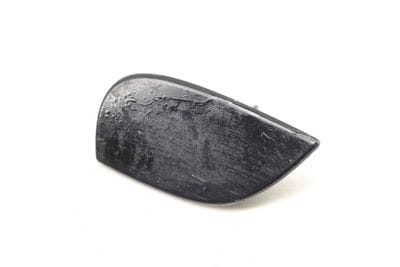 Headlight Washer Sprayer Cap / Cover