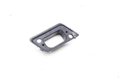 Headlight Washer Sprayer Guide 4Z7807788