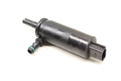 Headlight Washer Sprayer Jet 2308602047
