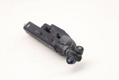 HEADLIGHT WASHER SPRAYER JET 4E0955965A