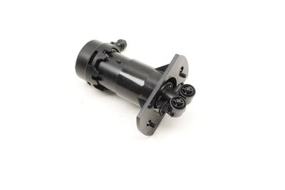 HEADLIGHT WASHER SPRAYER JET 4F0955101