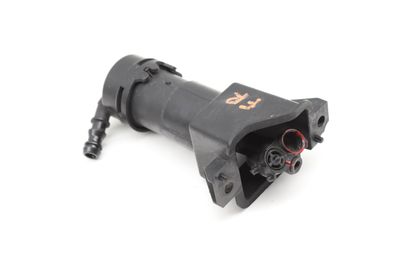 HEADLIGHT WASHER SPRAYER JET 4F0955102B