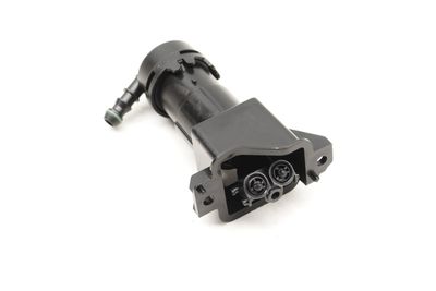 HEADLIGHT WASHER SPRAYER JET 4F0955102B