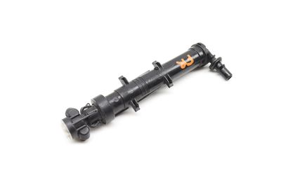 HEADLIGHT WASHER SPRAYER JET 4K0955102
