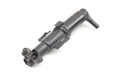 Headlight Washer Sprayer Jet 61677149885