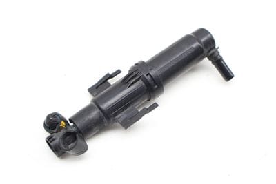 Headlight Washer Sprayer Jet 61677149885