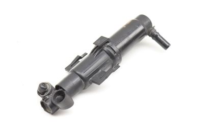 HEADLIGHT WASHER SPRAYER JET 7149885