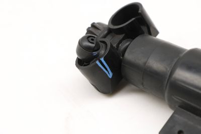 HEADLIGHT WASHER SPRAYER JET 7149886