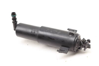 Headlight Washer Sprayer Jet 61677173851