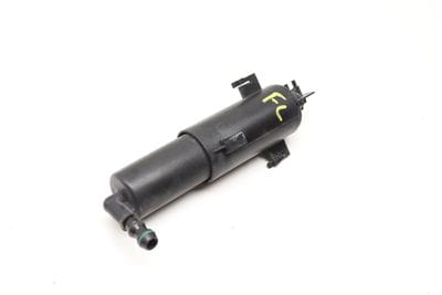 Headlight Washer Sprayer Jet 61677173851