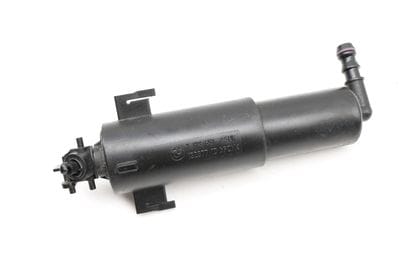 HEADLIGHT WASHER SPRAYER JET 7173851