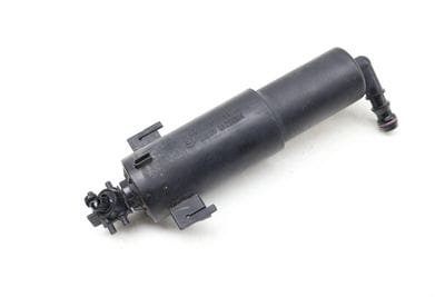 Headlight Washer Sprayer Jet 61677173852