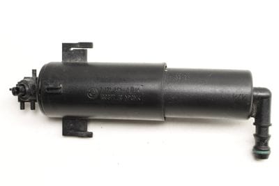 HEADLIGHT WASHER SPRAYER JET 7173852