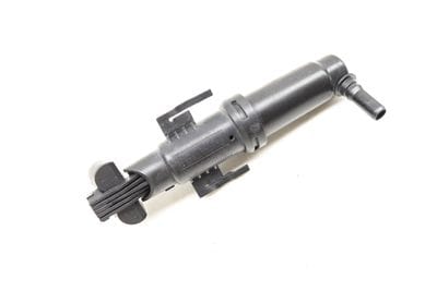 HEADLIGHT WASHER SPRAYER JET 7178744