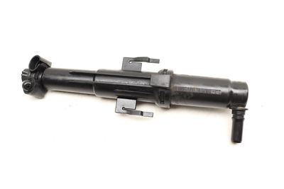 HEADLIGHT WASHER SPRAYER JET 7246087