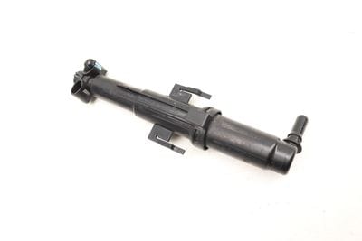 HEADLIGHT WASHER SPRAYER JET 7246088