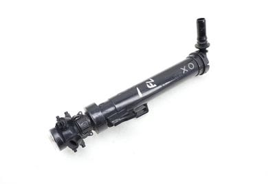 Headlight Washer Sprayer Jet 61677275657