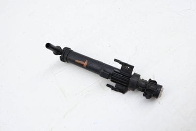 Headlight Washer Sprayer Jet 61677275657