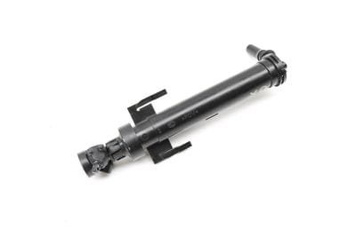 HEADLIGHT WASHER SPRAYER JET 7275657